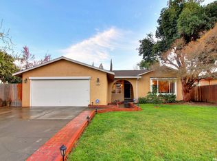 8454 Mediterranean Way, Sacramento, CA 95826