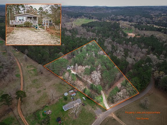 2nd image of 9461 Begonia Rd