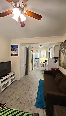 Rented by 195 Property Developers and Realtors LLC | media 9