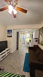 Rented by 195 Property Developers and Realtors LLC