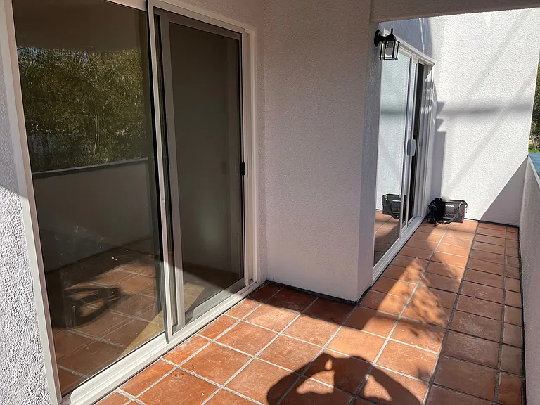 14610 Erwin St #208 — Photo 16