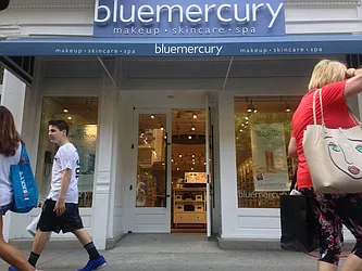 Rented by Cooper & Cooper Real Estate