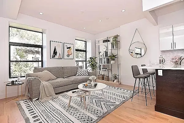 Rented by Bohemia Realty Group | media 15