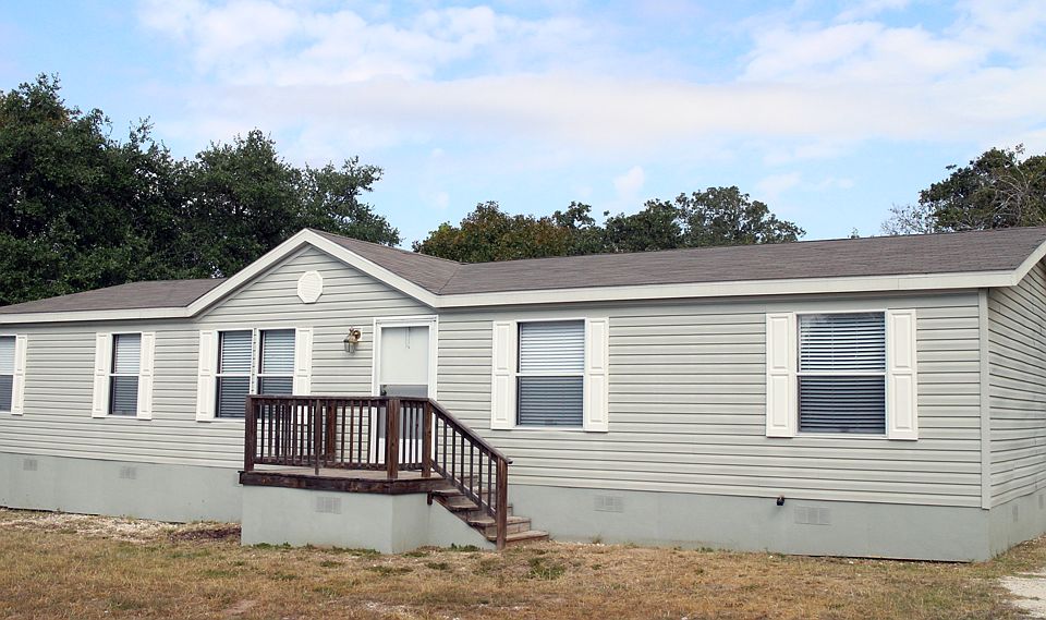 1st image of 305 Brianna Ct