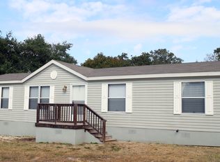 305 Brianna Ct, Von Ormy, TX 78073