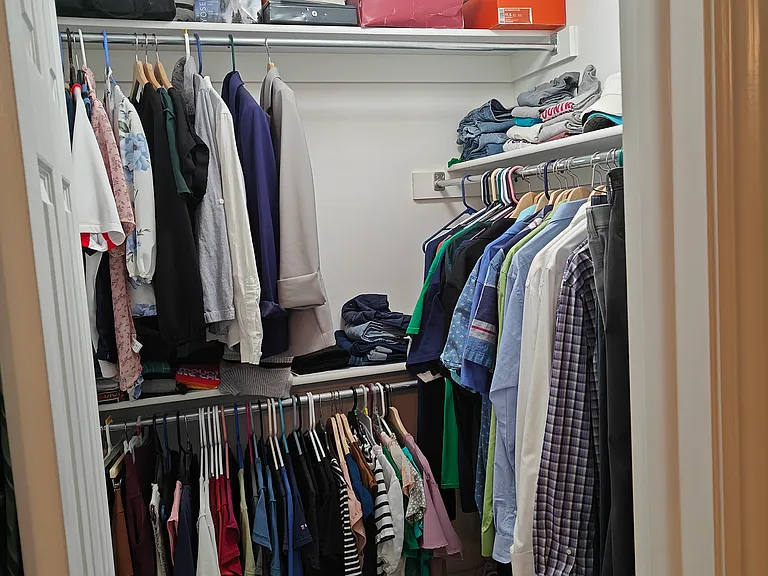 87 N 1525 W — Photo 9