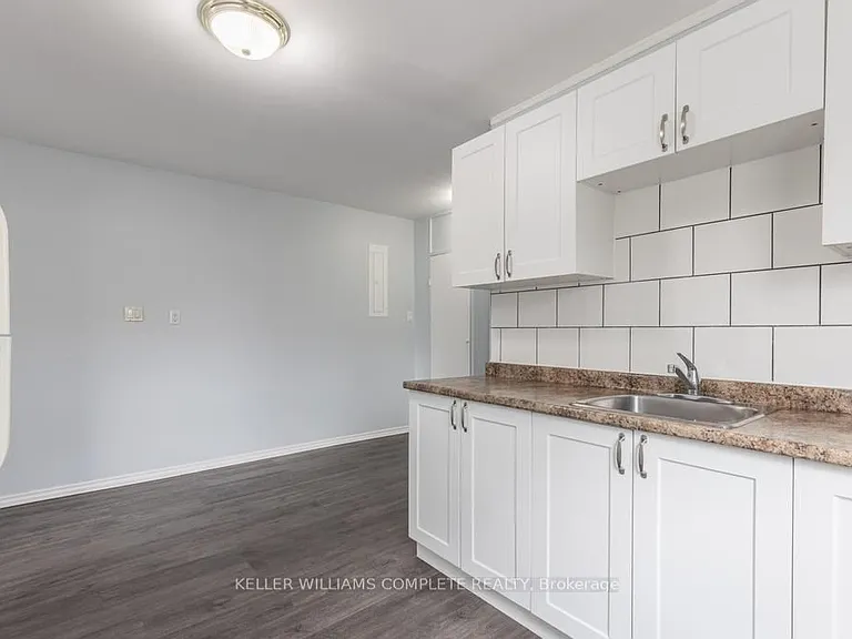 5-3E Olive St #3 — Photo 10