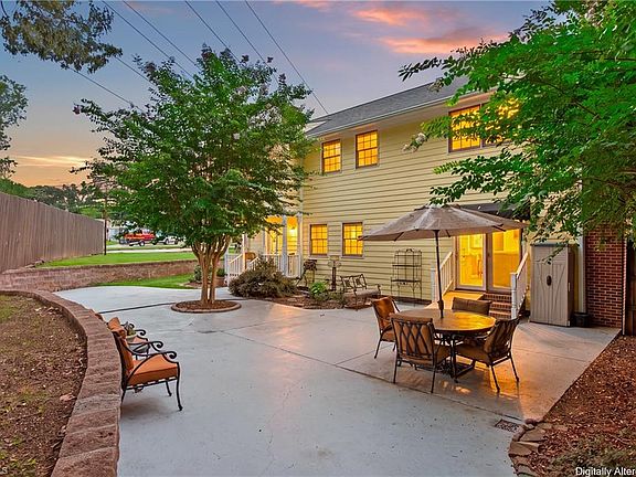 5th image of 3425 Imperial Dr