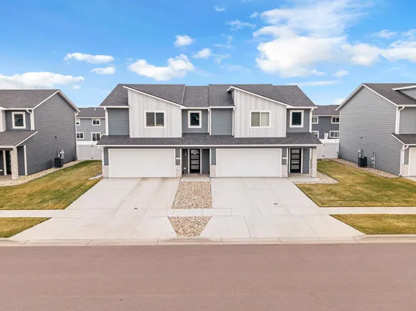 (undisclosed Address), Harrisburg, SD 57032