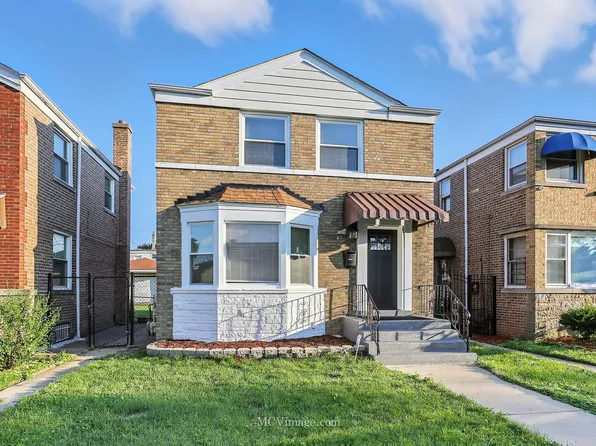 5069 W Van Buren St, Chicago, IL 60644