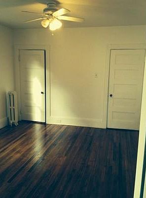 2nd image of 83 Brook St #3R
