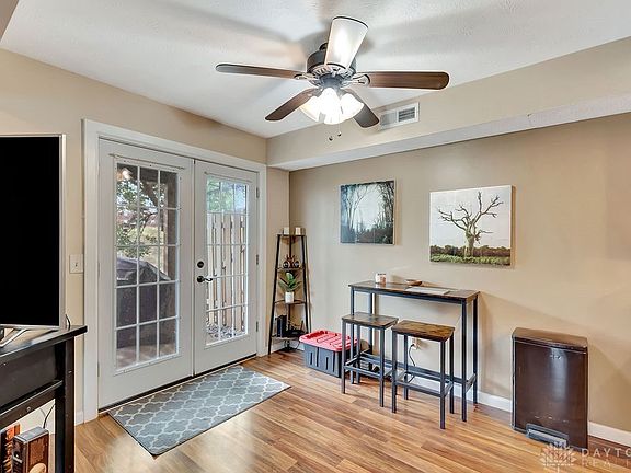 4th image of 5375 Dogwood Cir