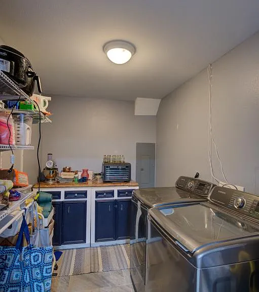 3415 Horseshoe Trl — Photo 13