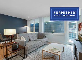 342 Harvard St #L2, Cambridge, MA 02139