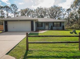 6 Squash Blossom Ct, Palm Coast, FL 32164