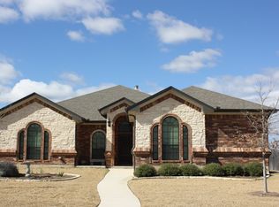 2615 Techny Dr, Harker Heights, TX 76548
