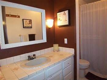 5th image of 1585 Miracle Mile Dr E