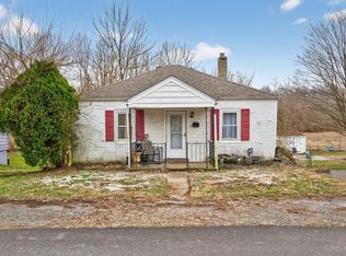 309 King Ave, South Lebanon, OH