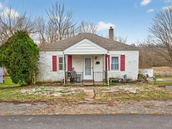 309 King Ave, South Lebanon, OH 45065