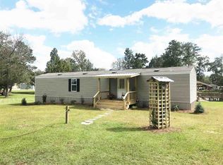 15479 Birdhouse Rd, Andalusia, AL 36421
