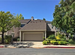 1564 Gilboa Dr, Walnut Creek, CA 94598