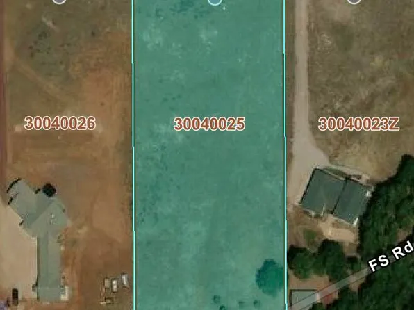 8261 Roundup Trl, Flagstaff, AZ 86001