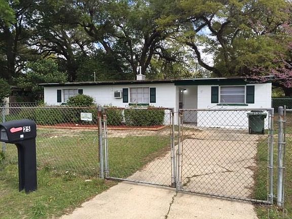 2nd image of 25 Mississippi Cir