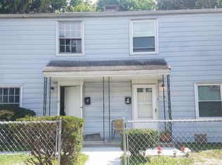 4 Valley Pl N, New Haven, CT 06515