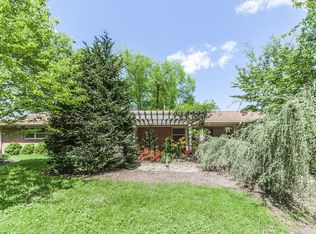 7300 Sheffield Dr, Knoxville, TN 37909