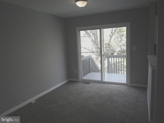 4th image of 306 Caribou Ln