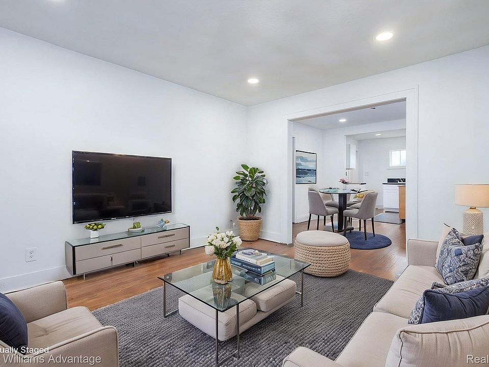 20257 Stoepel St, photo 2