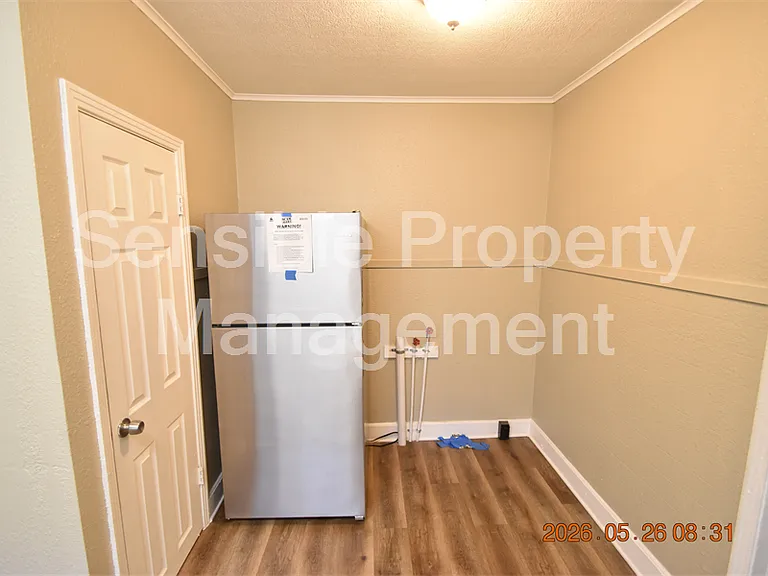 501 N Mac Dill Ave #A — Photo 7