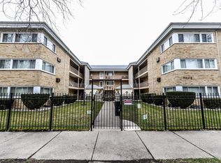 7206 W Wellington Ave APT 2I, Chicago, IL 60707