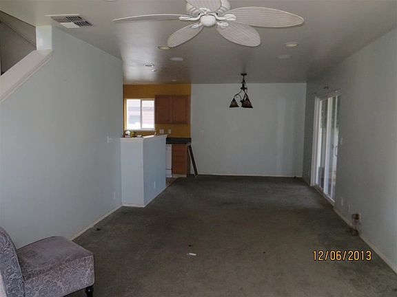 4th image of 34 Akeu Pl