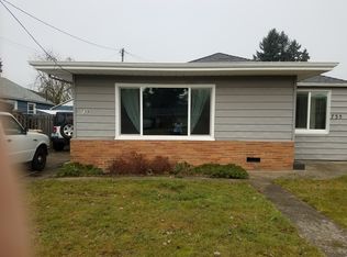 723 E Grant St, Lebanon, OR 97355 | Zillow