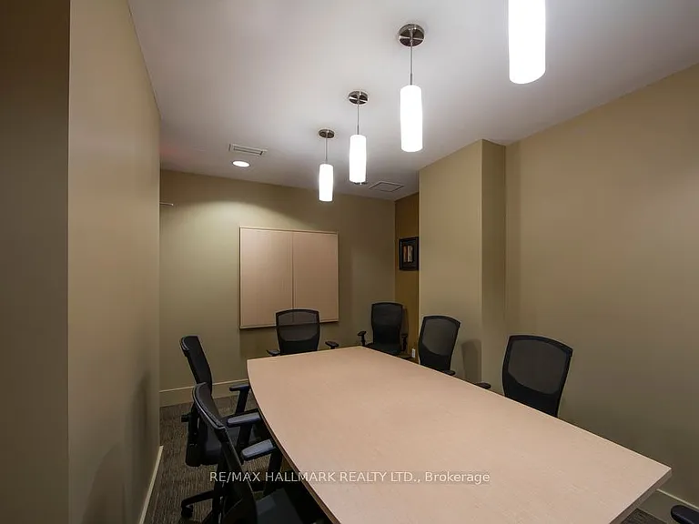 5191 Dundas St W #213 — Photo 16