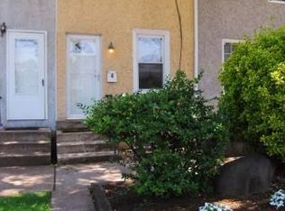 4 W 1st Ave, Conshohocken, PA 19428