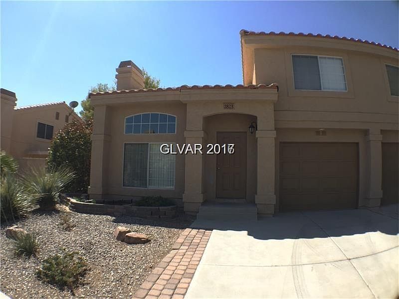 1st image of 2823 Dawn Crossing Dr #0