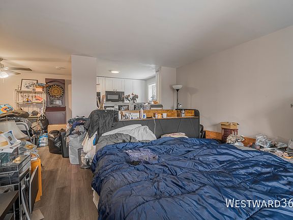 4th image of 2320 N Nordica Ave APT 207