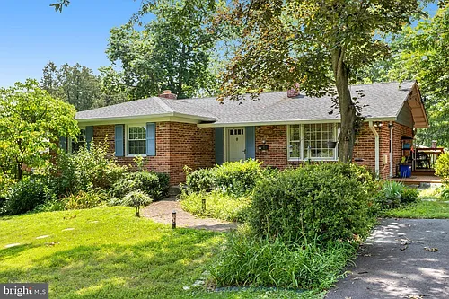 11802 Enid Dr Photo 1