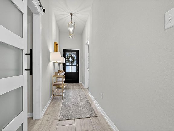 5th image of 21326 Monterrico Bay Dr