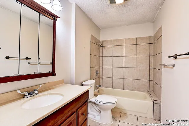 4910 Tee St — Photo 16