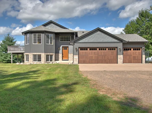 4131 377th Ave NW, Stanchfield, MN 55080