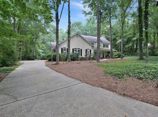 8664 Freedom Trl, Midland, GA 31820