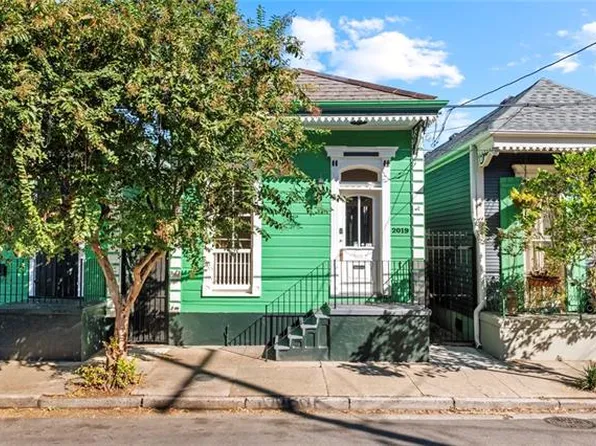 2019 Royal St, New Orleans, LA 70116