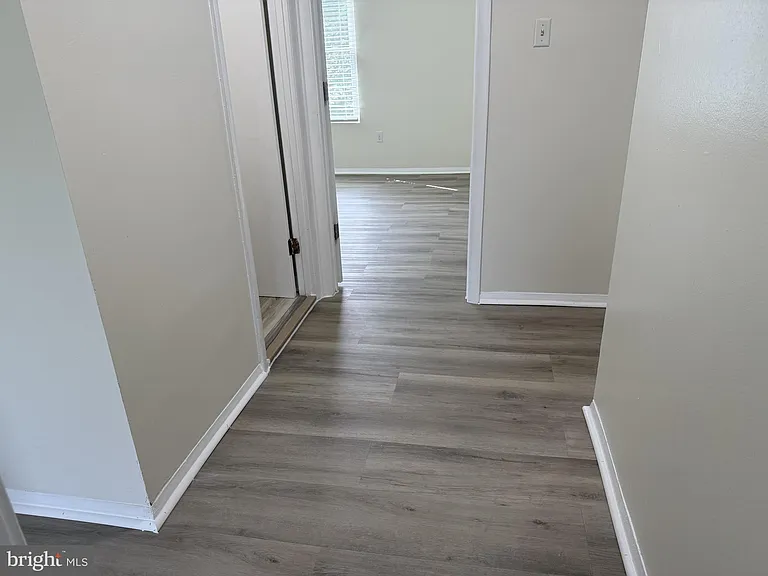 19 Mooring Ct — Photo 15
