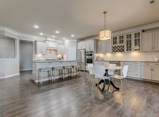 1027 Crescent Moon Dr, Fort Mill, SC 29715