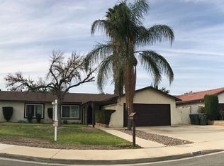 12082 Abacherli Ave, Chino, CA 91710