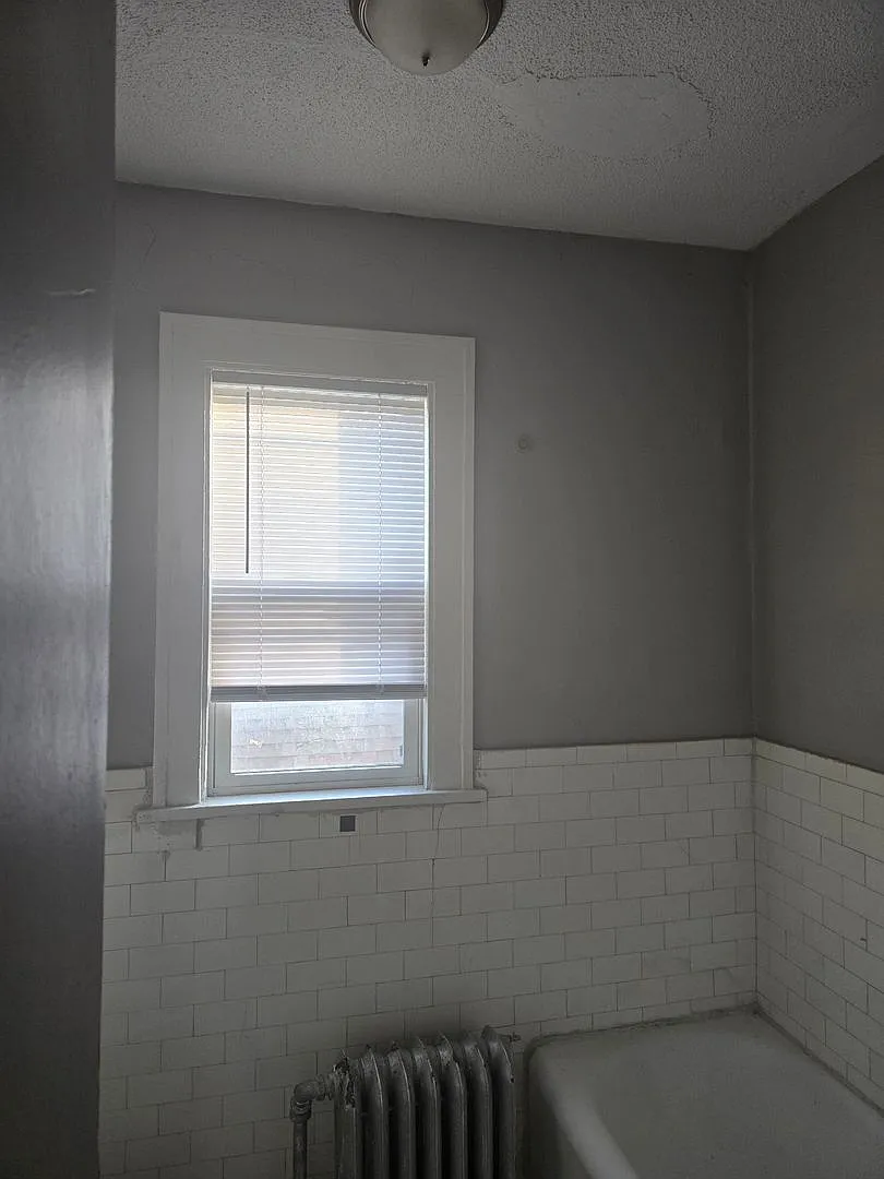 1 bed, $900 — Photo 3