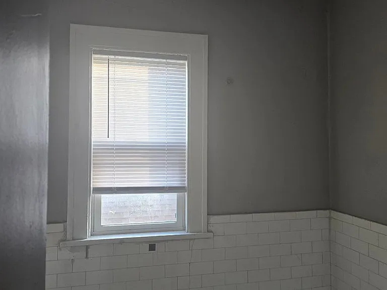 1304 Garfield St #1 — Photo 3